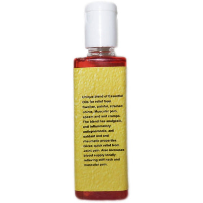 https://cdn.shopify.com/s/files/1/1857/6931/products/SEf8AZZ80G.jpg?v=1643881537
