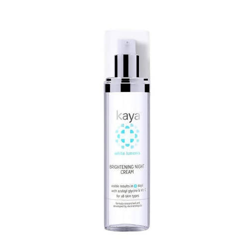 https://cdn.shopify.com/s/files/1/1857/6931/products/SEgJZbcgse.jpg?v=1641639386