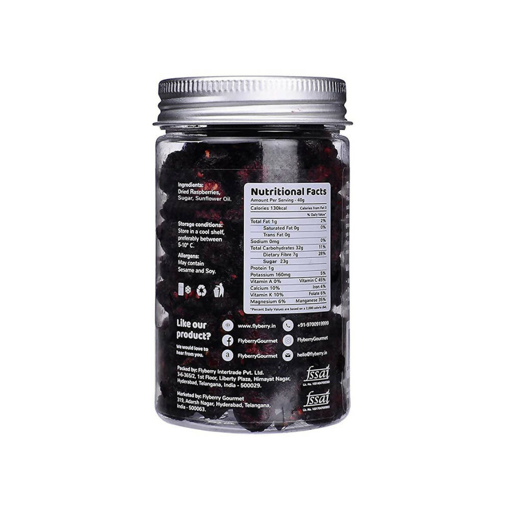 https://cdn.shopify.com/s/files/1/1857/6931/products/SEmTG4BPI7.jpg?v=1667042511