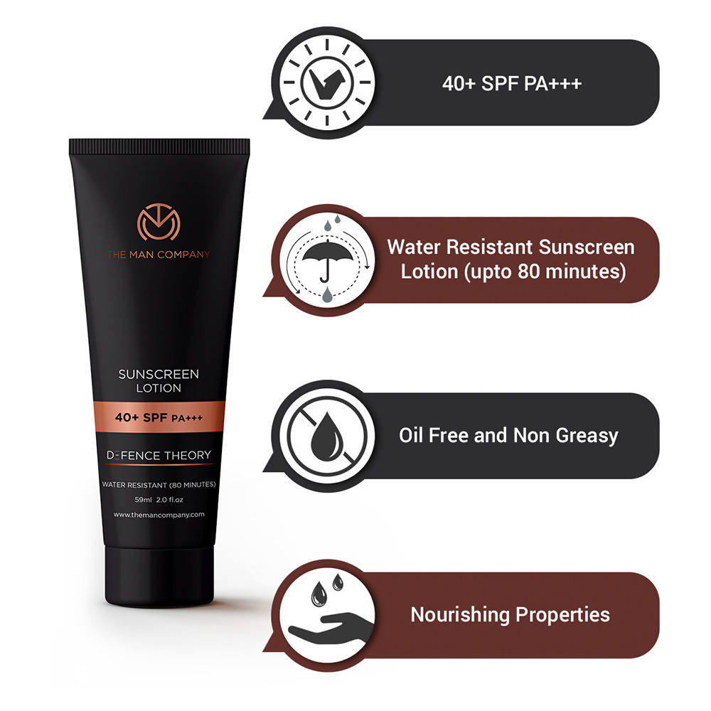 https://cdn.shopify.com/s/files/1/1857/6931/products/SEn9yq6SdA.jpg?v=1659180258