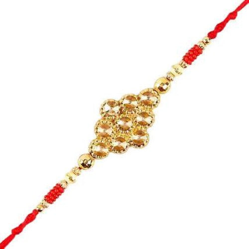 https://cdn.shopify.com/s/files/1/1857/6931/products/SErnVspGpd.jpg?v=1628339222