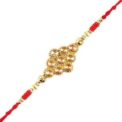 https://cdn.shopify.com/s/files/1/1857/6931/products/SErnVspGpd.jpg?v=1628339222