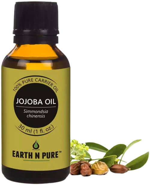 https://cdn.shopify.com/s/files/1/1857/6931/products/SEwbnJsQ3j.jpg?v=1646137680
