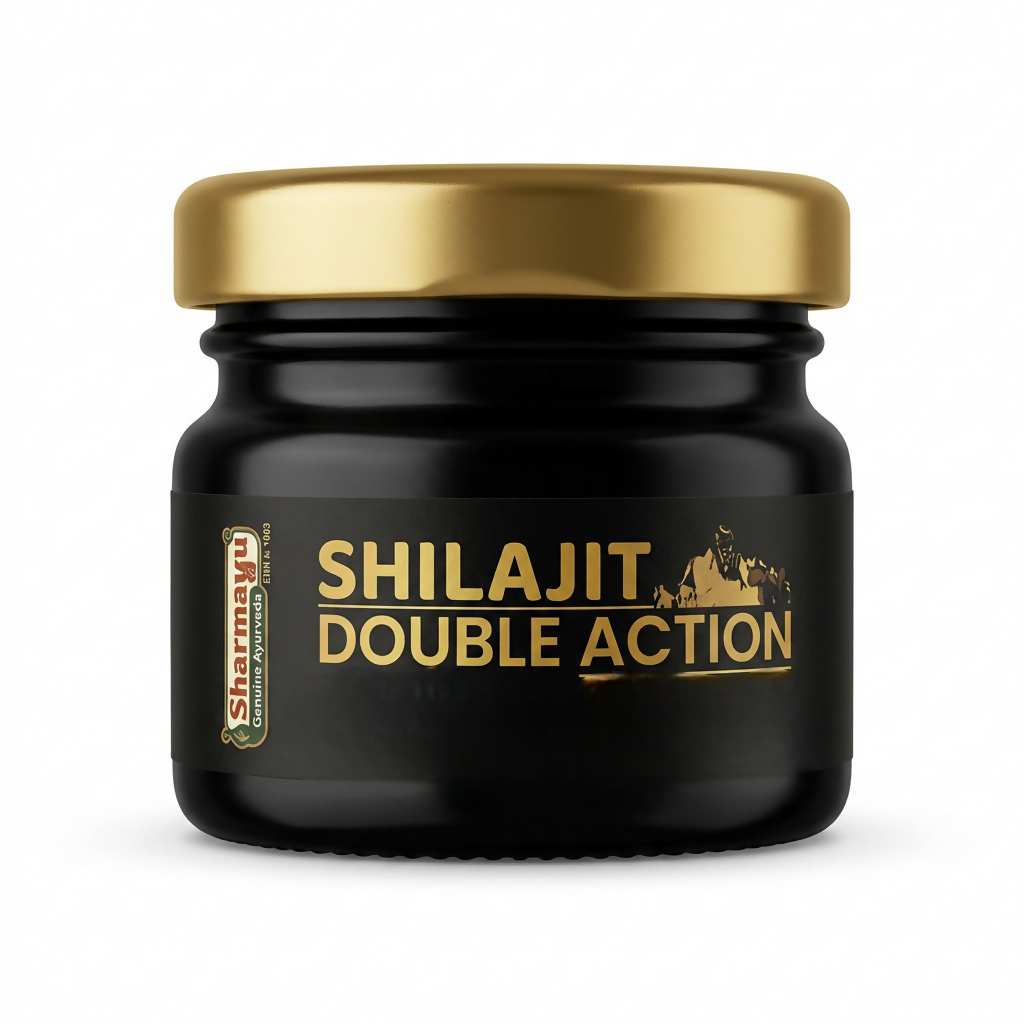 https://cdn.shopify.com/s/files/1/1857/6931/files/SExXLXo4gV.png?v=1783685106