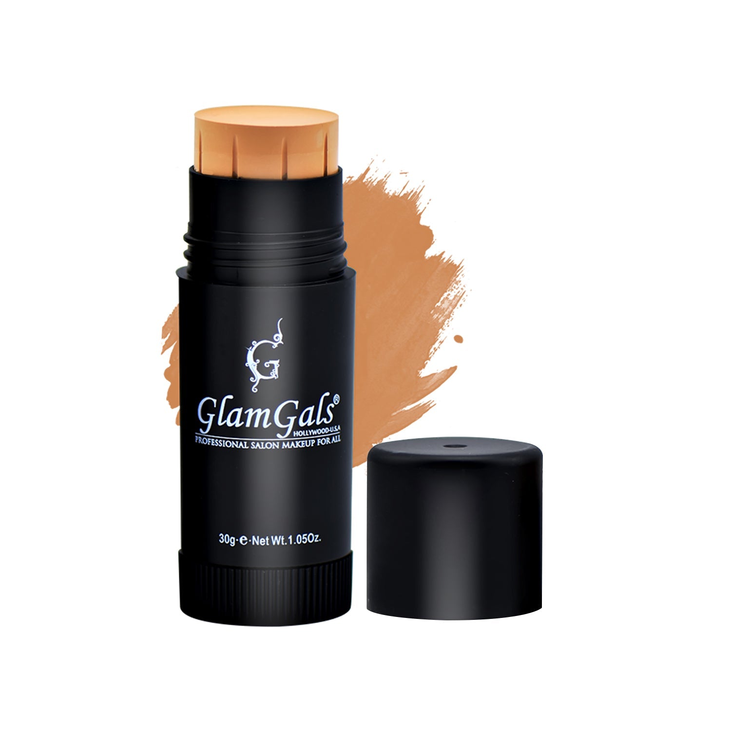 https://cdn.shopify.com/s/files/1/1857/6931/products/SF011.jpg?v=1759373995