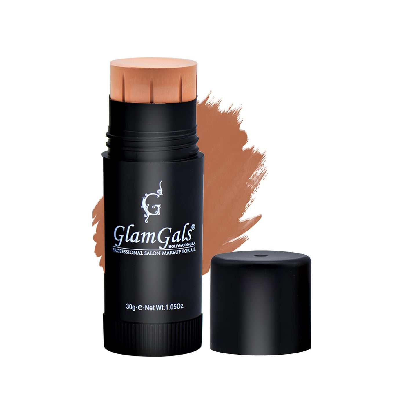 https://cdn.shopify.com/s/files/1/1857/6931/products/SF021.jpg?v=1762366240