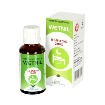https://cdn.shopify.com/s/files/1/1857/6931/products/SF0AETQeKy.jpg?v=1762323939