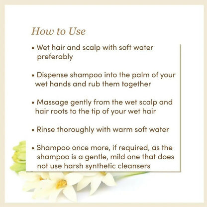 https://cdn.shopify.com/s/files/1/1857/6931/products/SF8G5fAR5o.jpg?v=1667211572