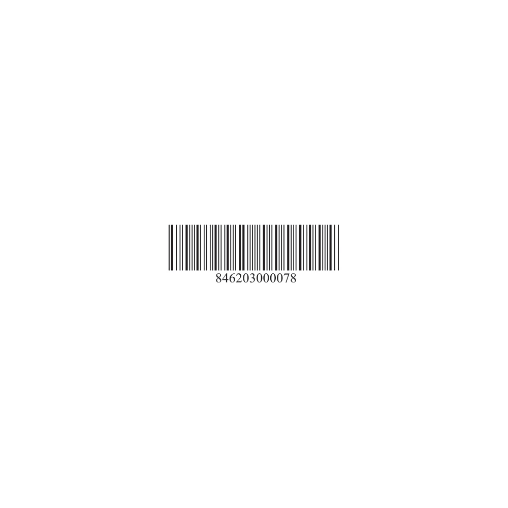 https://cdn.shopify.com/s/files/1/1857/6931/files/SF8eoao4Lq.png?v=1774423988