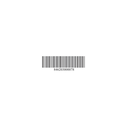 https://cdn.shopify.com/s/files/1/1857/6931/files/SF8eoao4Lq.png?v=1774423988