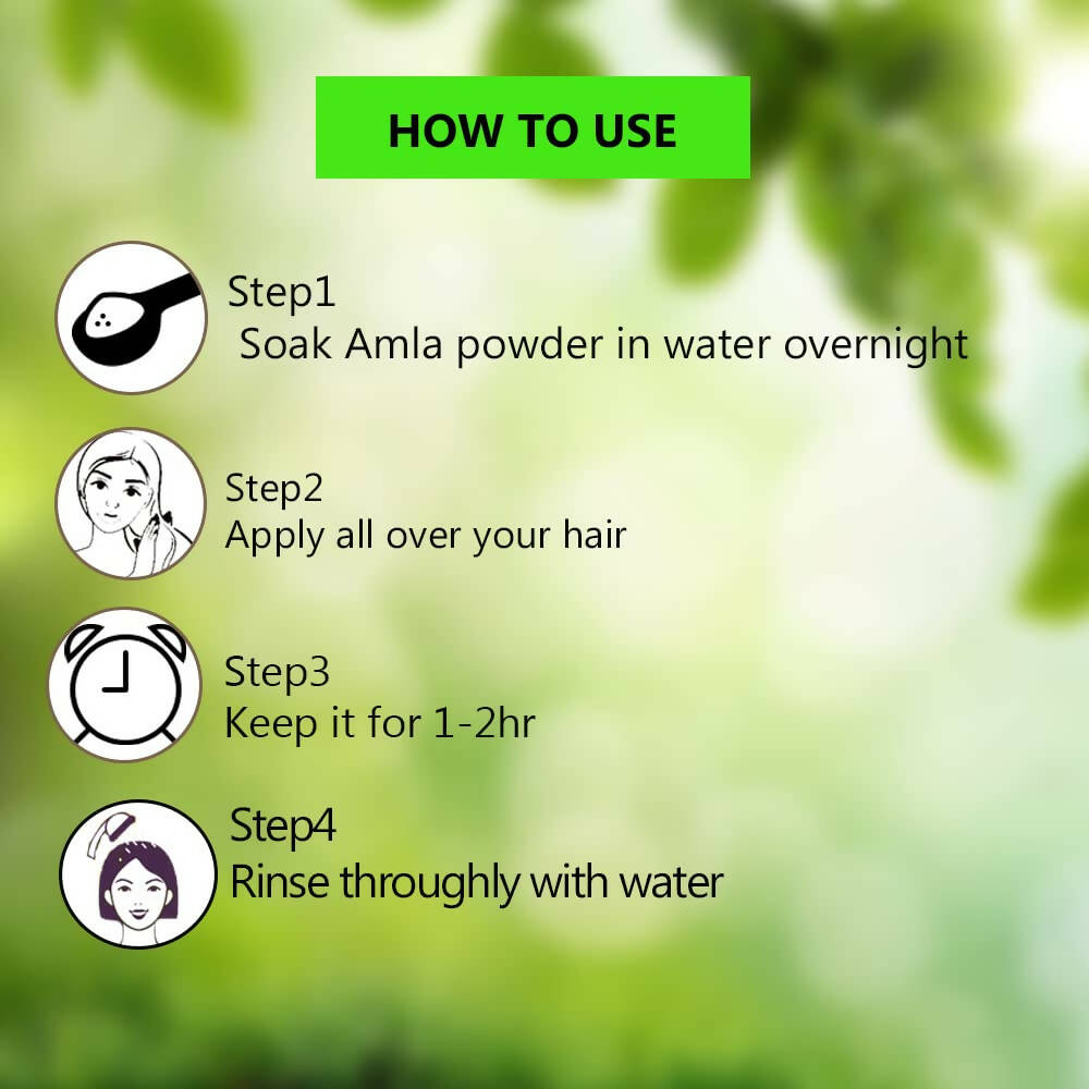 https://cdn.shopify.com/s/files/1/1857/6931/products/SF8mKFY2p5.jpg?v=1680871209