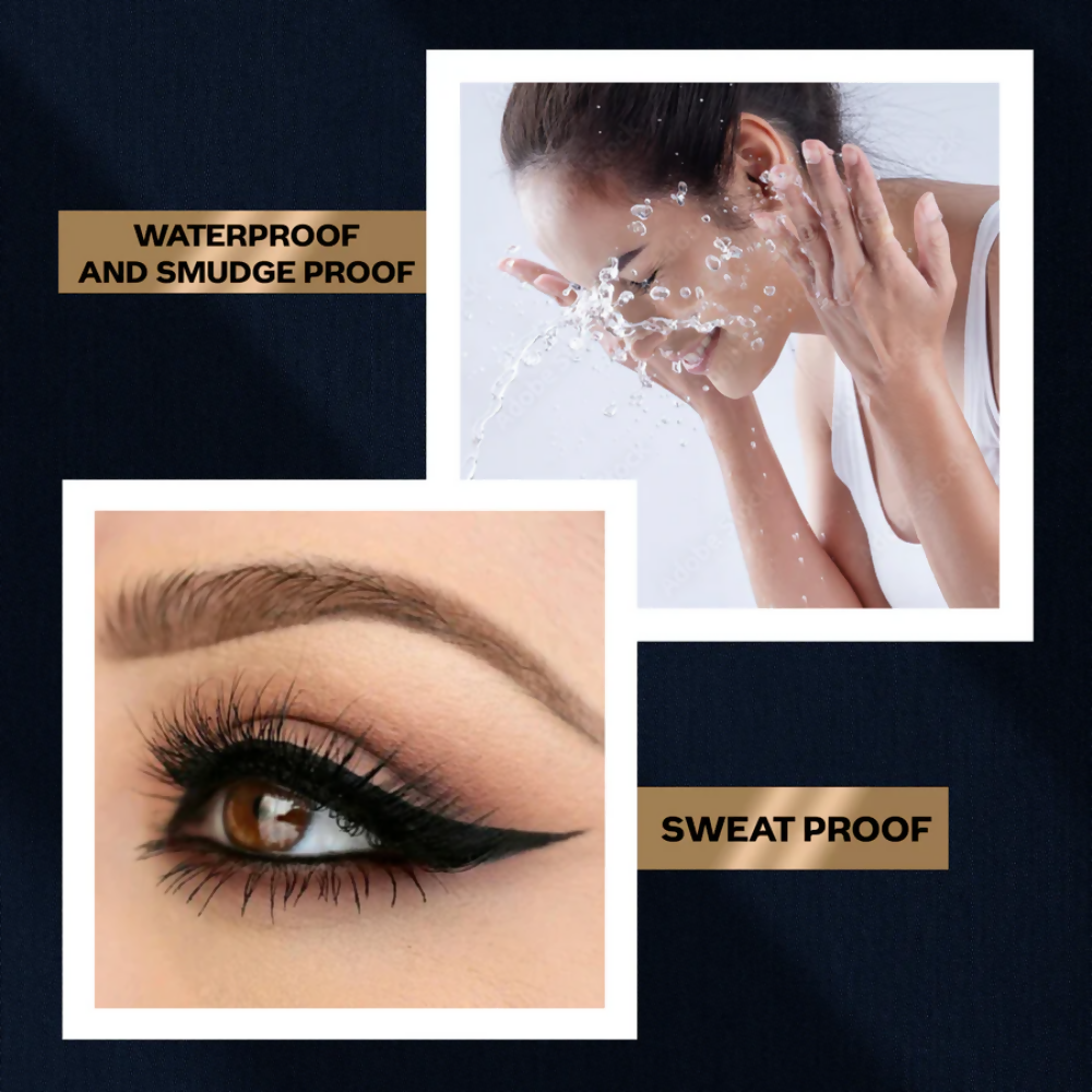 https://cdn.shopify.com/s/files/1/1857/6931/files/SFDWC7P1QG.png?v=1770881649