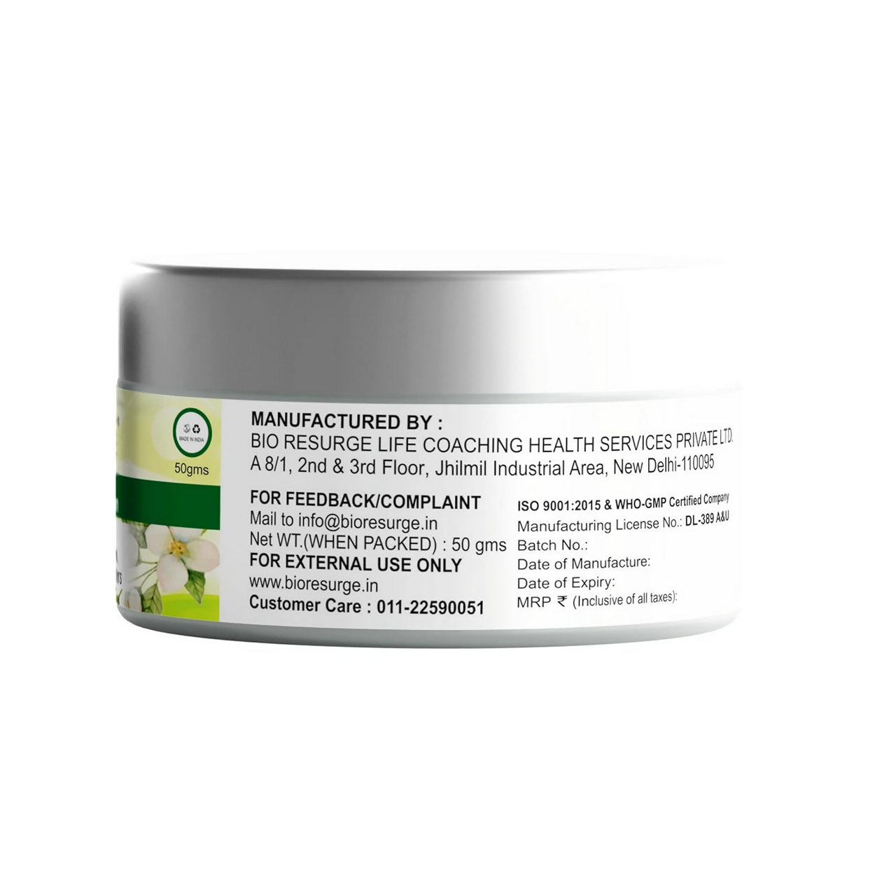 https://cdn.shopify.com/s/files/1/1857/6931/products/SFDZLvqhbB.png?v=1772186368