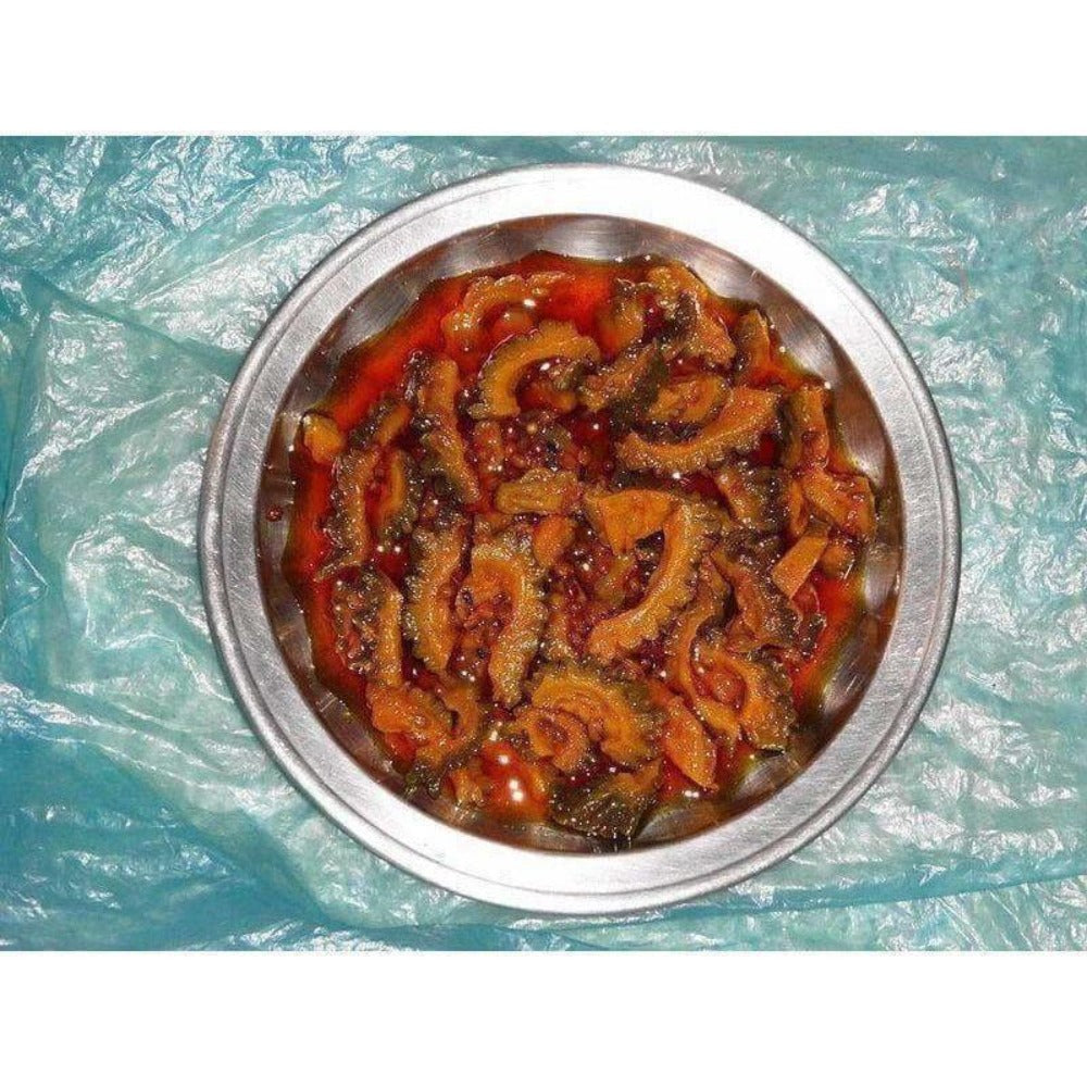 https://cdn.shopify.com/s/files/1/1857/6931/products/SFDcKeMPZ6.jpg?v=1625822543