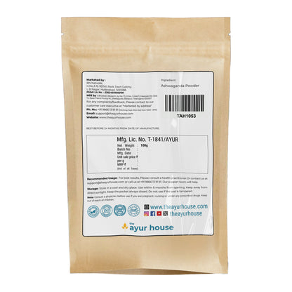 https://cdn.shopify.com/s/files/1/1857/6931/files/SFIv6xjVjM.jpg?v=1730093456