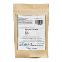 https://cdn.shopify.com/s/files/1/1857/6931/files/SFIv6xjVjM.jpg?v=1730093456