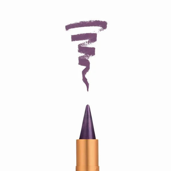 https://cdn.shopify.com/s/files/1/1857/6931/products/SFNMApF6Gg.jpg?v=1629551354