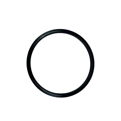 Image 3 of The Indus Valley 5L Gasket for Triply Stainless Steel Outer Lid Pressure Cooker