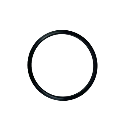 Image 3 of The Indus Valley 5L Gasket for Triply Stainless Steel Outer Lid Pressure Cooker