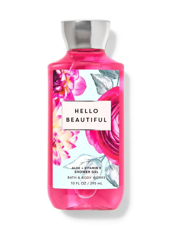 https://cdn.shopify.com/s/files/1/1857/6931/products/SFPo8XAJP1.jpg?v=1633678185