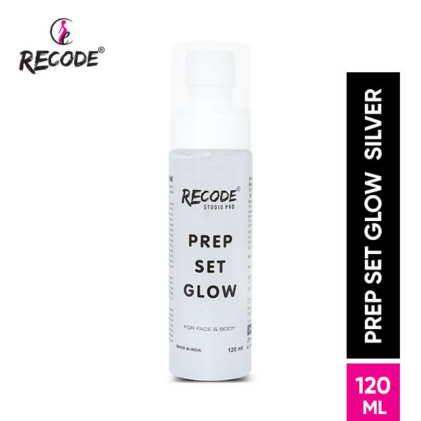 https://cdn.shopify.com/s/files/1/1857/6931/files/SFSHR6qrSU.png?v=1724841042