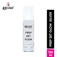 https://cdn.shopify.com/s/files/1/1857/6931/files/SFSHR6qrSU.png?v=1724841042