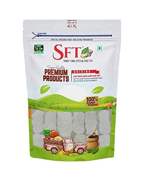 https://cdn.shopify.com/s/files/1/1857/6931/products/SFTMishriDhaga.jpg?v=1762201609