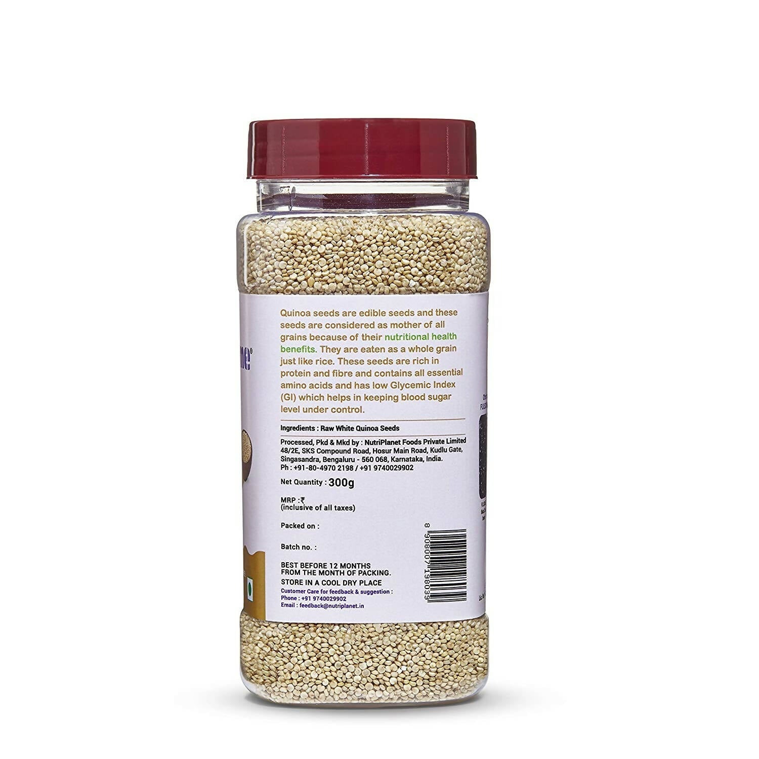 https://cdn.shopify.com/s/files/1/1857/6931/products/SFUB87UGXF.jpg?v=1669024156