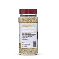 https://cdn.shopify.com/s/files/1/1857/6931/products/SFUB87UGXF.jpg?v=1669024156