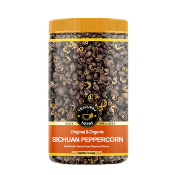 https://cdn.shopify.com/s/files/1/1857/6931/files/SFV6QrMdja.webp?v=1718356922