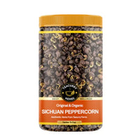 https://cdn.shopify.com/s/files/1/1857/6931/files/SFV6QrMdja.webp?v=1718356922