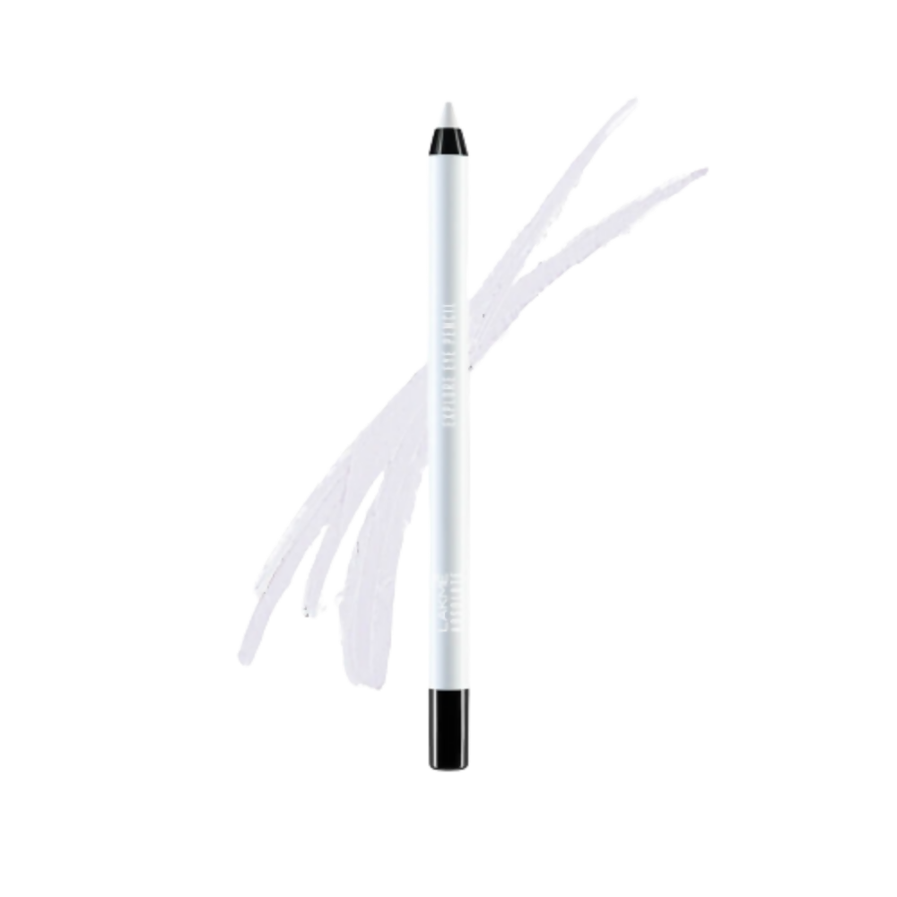 https://cdn.shopify.com/s/files/1/1857/6931/products/SFV7RLWyVY.png?v=1696578258