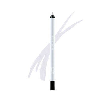 https://cdn.shopify.com/s/files/1/1857/6931/products/SFV7RLWyVY.png?v=1696578258