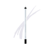 https://cdn.shopify.com/s/files/1/1857/6931/products/SFV7RLWyVY.png?v=1696578258