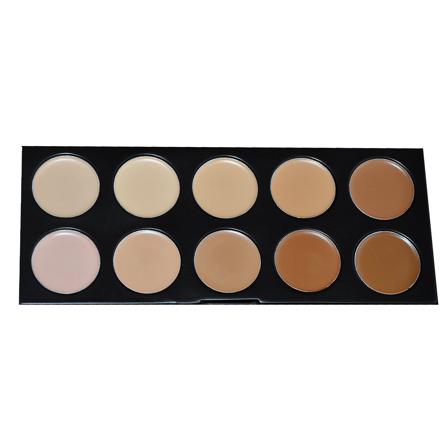 https://cdn.shopify.com/s/files/1/1857/6931/products/SFWA010A1.jpg?v=1762366235