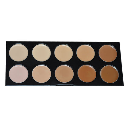 https://cdn.shopify.com/s/files/1/1857/6931/products/SFWA010A1.jpg?v=1762366235