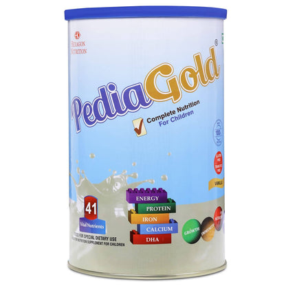 https://cdn.shopify.com/s/files/1/1857/6931/products/SFYY1ERQ2w.jpg?v=1762417687