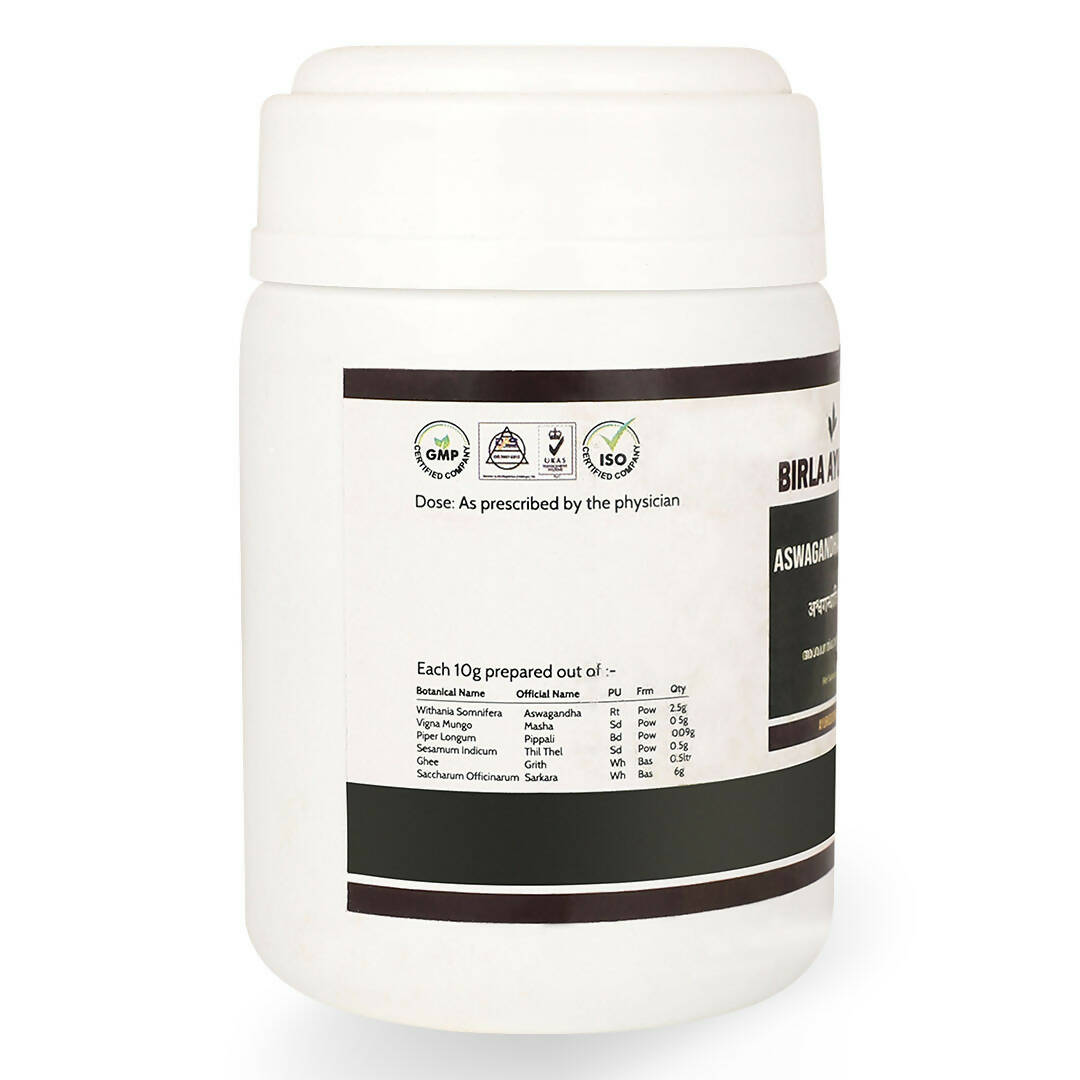 https://cdn.shopify.com/s/files/1/1857/6931/products/SFZmV8yeNA.jpg?v=1701779291