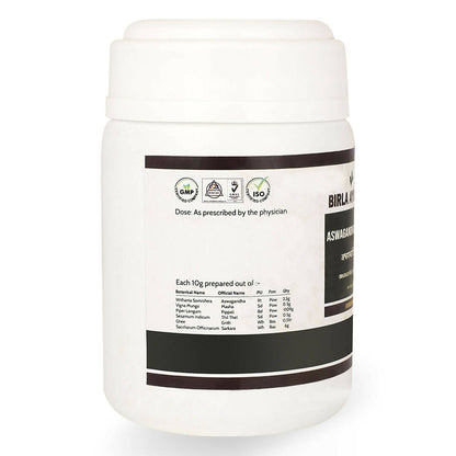 https://cdn.shopify.com/s/files/1/1857/6931/products/SFZmV8yeNA.jpg?v=1701779291