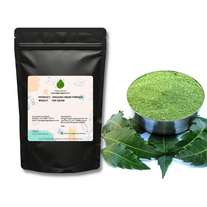 https://cdn.shopify.com/s/files/1/1857/6931/files/SFblsa2Syq.png?v=1779191107