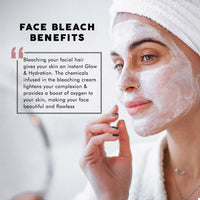 https://cdn.shopify.com/s/files/1/1857/6931/products/SFi4UlWESk.jpg?v=1690971939