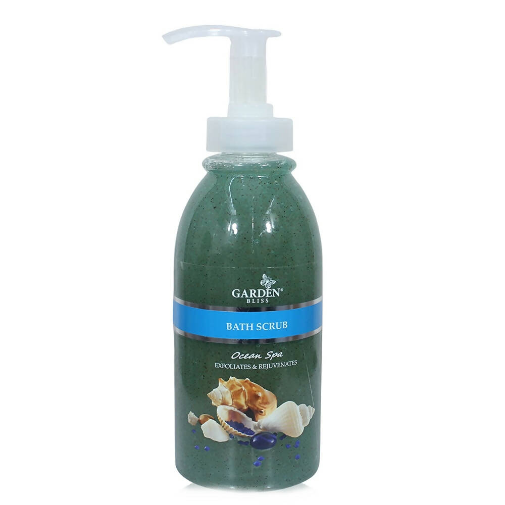 https://cdn.shopify.com/s/files/1/1857/6931/products/SFihas9R2F.jpg?v=1663828512