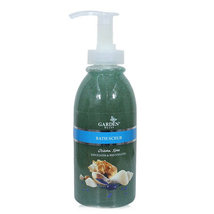 https://cdn.shopify.com/s/files/1/1857/6931/products/SFihas9R2F.jpg?v=1663828512