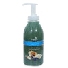 https://cdn.shopify.com/s/files/1/1857/6931/products/SFihas9R2F.jpg?v=1663828512