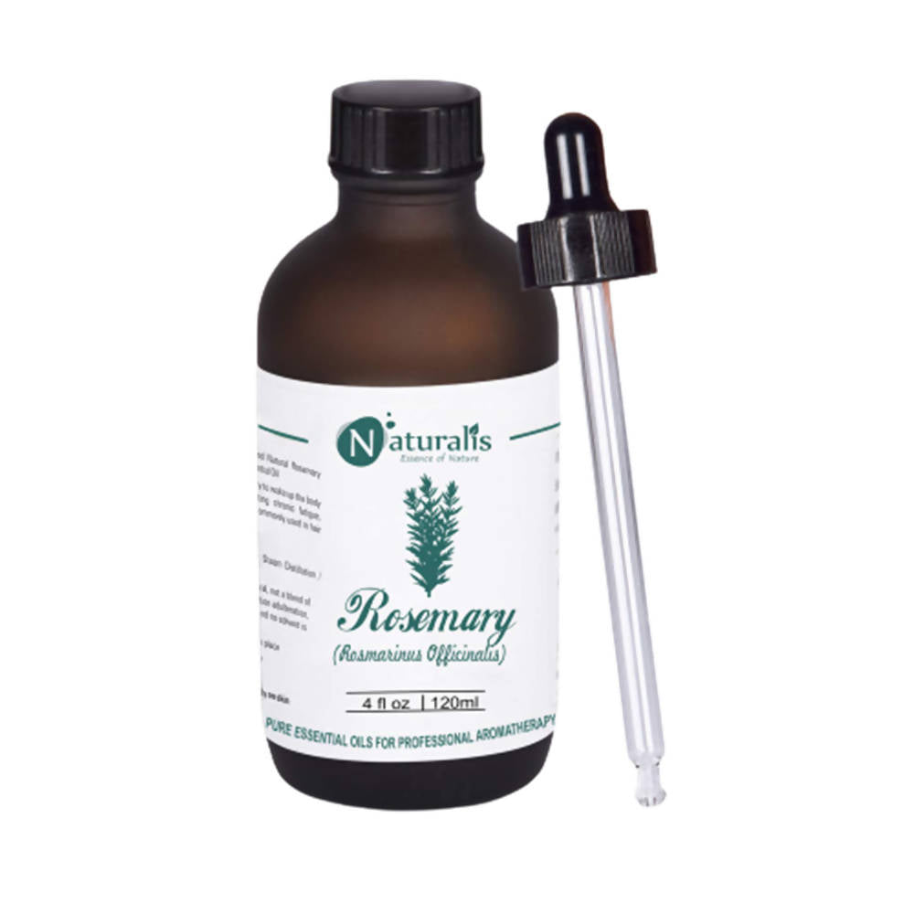 https://cdn.shopify.com/s/files/1/1857/6931/products/SFikVpccfV.jpg?v=1623415771