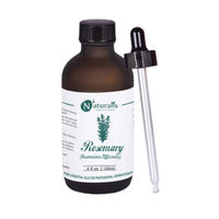 https://cdn.shopify.com/s/files/1/1857/6931/products/SFikVpccfV.jpg?v=1623415771