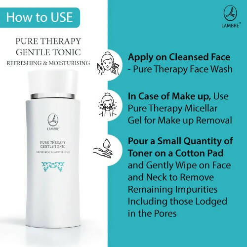 https://cdn.shopify.com/s/files/1/1857/6931/products/SFjBeOfBS5.jpg?v=1662464846