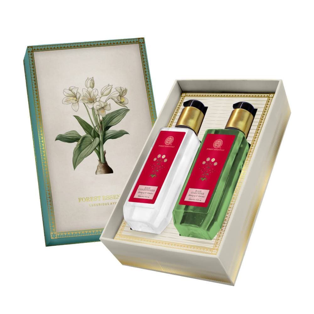 https://cdn.shopify.com/s/files/1/1857/6931/products/SFlRWeRZqF.jpg?v=1614306427