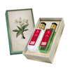 https://cdn.shopify.com/s/files/1/1857/6931/products/SFlRWeRZqF.jpg?v=1614306427