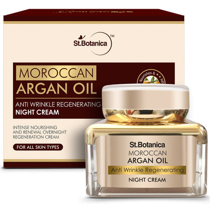 https://cdn.shopify.com/s/files/1/1857/6931/products/SFoiZbM7mU.jpg?v=1634104583